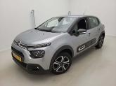 Photo car #6201237