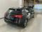 preview Mercedes A 160 #3