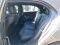 preview Mercedes A 250 #5