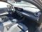 preview Mercedes A 250 #4