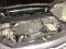 preview Mercedes GLB 200 #5