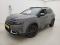 preview Citroen C5 Aircross #0