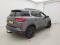 preview Citroen C5 Aircross #1