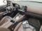 preview Citroen C5 Aircross #2
