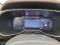 preview Citroen C5 Aircross #3