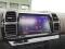 preview Citroen C5 Aircross #5