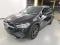 preview Mercedes GLA 250 #0