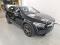 preview Mercedes GLA 250 #1