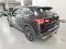 preview Mercedes GLA 250 #2