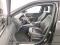 preview Mercedes GLA 250 #4