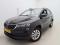 preview Skoda Karoq #0