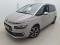 preview Citroen SpaceTourer #0