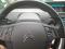 preview Citroen SpaceTourer #4