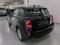 preview Mini Cooper Countryman #2