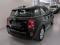 preview Mini Cooper Countryman #3