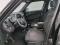 preview Mini Cooper Countryman #4