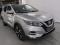 preview Nissan Qashqai #1