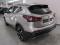 preview Nissan Qashqai #2