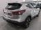 preview Nissan Qashqai #3