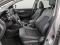 preview Nissan Qashqai #4