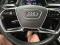 preview Audi E-TRON #4