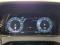 preview Land Rover Range Rover Evoque #3