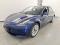 preview Tesla Model 3 #0