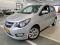 preview Opel Karl #0