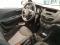 preview Opel Karl #2