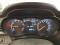 preview Opel Karl #3