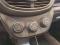 preview Opel Karl #5