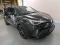 preview Toyota C-HR #1
