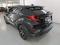 preview Toyota C-HR #2