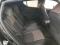 preview Toyota C-HR #5