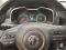 preview MG ZS #4
