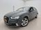 preview Audi A3 #0