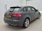 preview Audi A3 #1