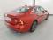 preview Volvo S60 #3