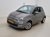 Photo car #6201451