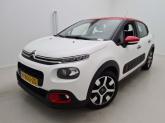 Photo car #6201459
