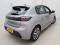 preview Peugeot 208 #1