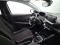 preview Peugeot 208 #2