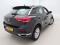 preview Volkswagen T-Roc #1