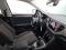 preview Volkswagen T-Roc #2