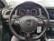 preview Volkswagen T-Roc #5