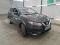 preview Nissan Qashqai #3