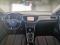 preview Volkswagen Other #2