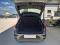 preview Volkswagen Other #4