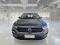 preview Volkswagen Other #5