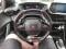 preview Peugeot 208 #4